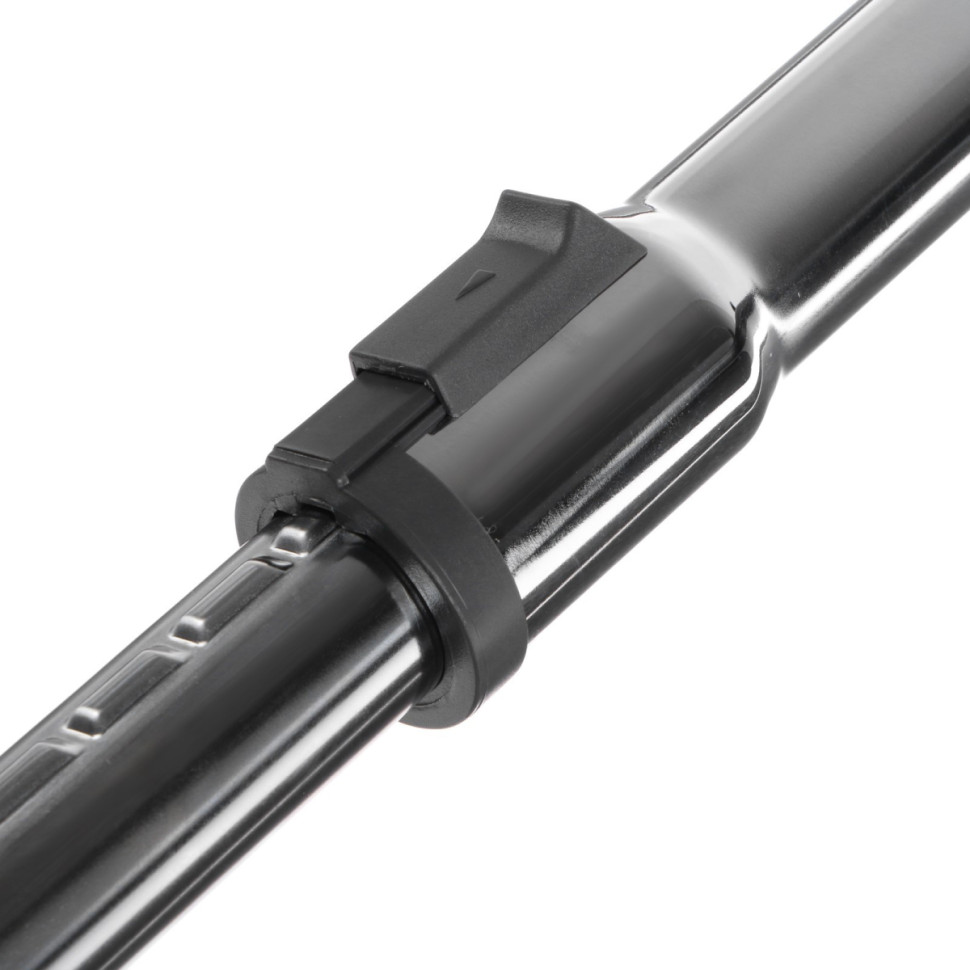 Пылесос Panasonic MC-CG713A Пылесос Panasonic MC-CG713A