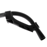 Пылесос Panasonic MC-CG713A