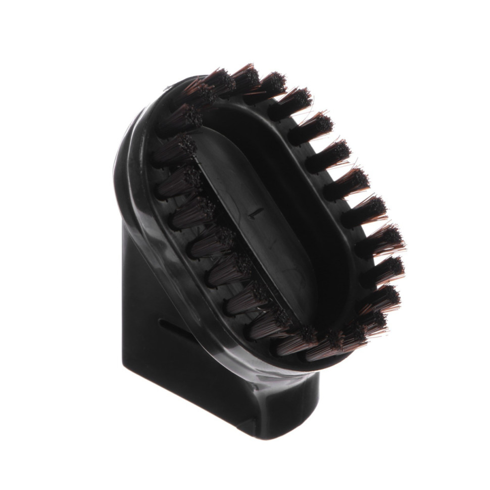 Пылесос Panasonic MC-CG713A Пылесос Panasonic MC-CG713A