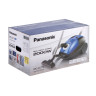 Пылесос Panasonic MC-CG713A Пылесос Panasonic MC-CG713A