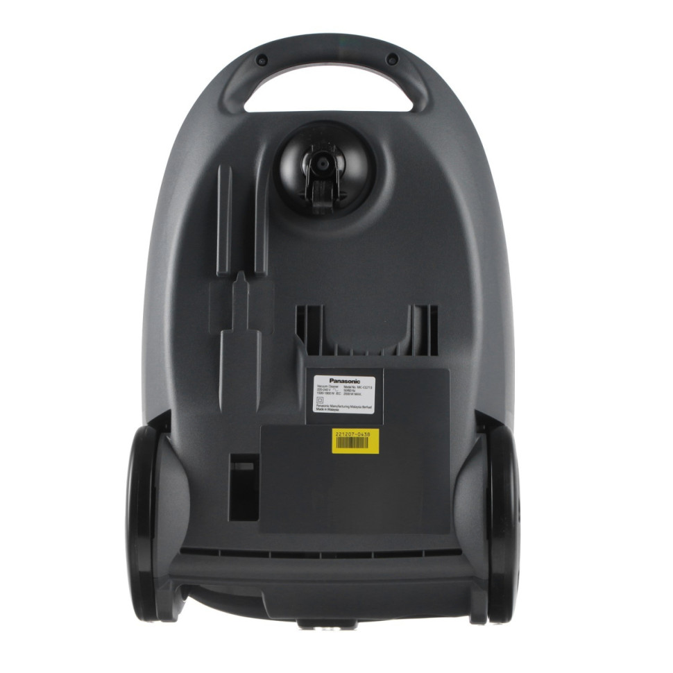 Пылесос Panasonic MC-CG713A Пылесос Panasonic MC-CG713A