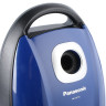 Пылесос Panasonic MC-CG713A Пылесос Panasonic MC-CG713A