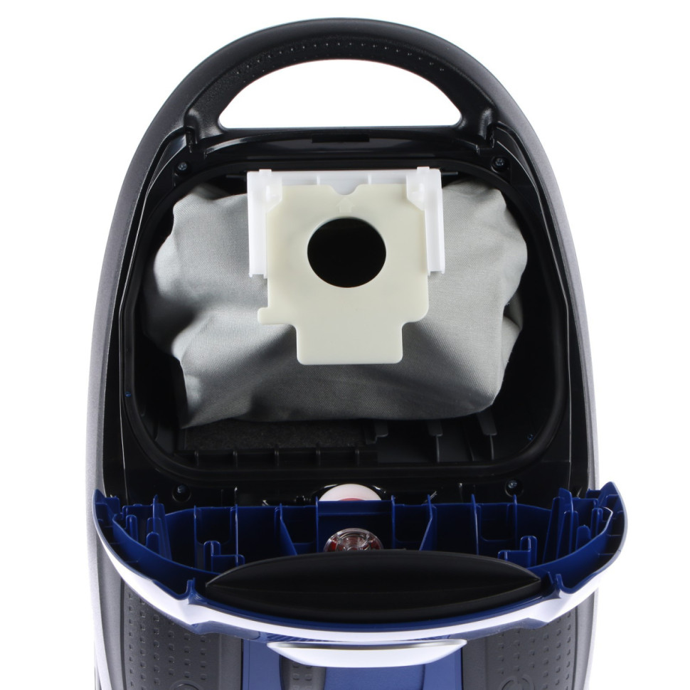 Пылесос Panasonic MC-CG713A Пылесос Panasonic MC-CG713A