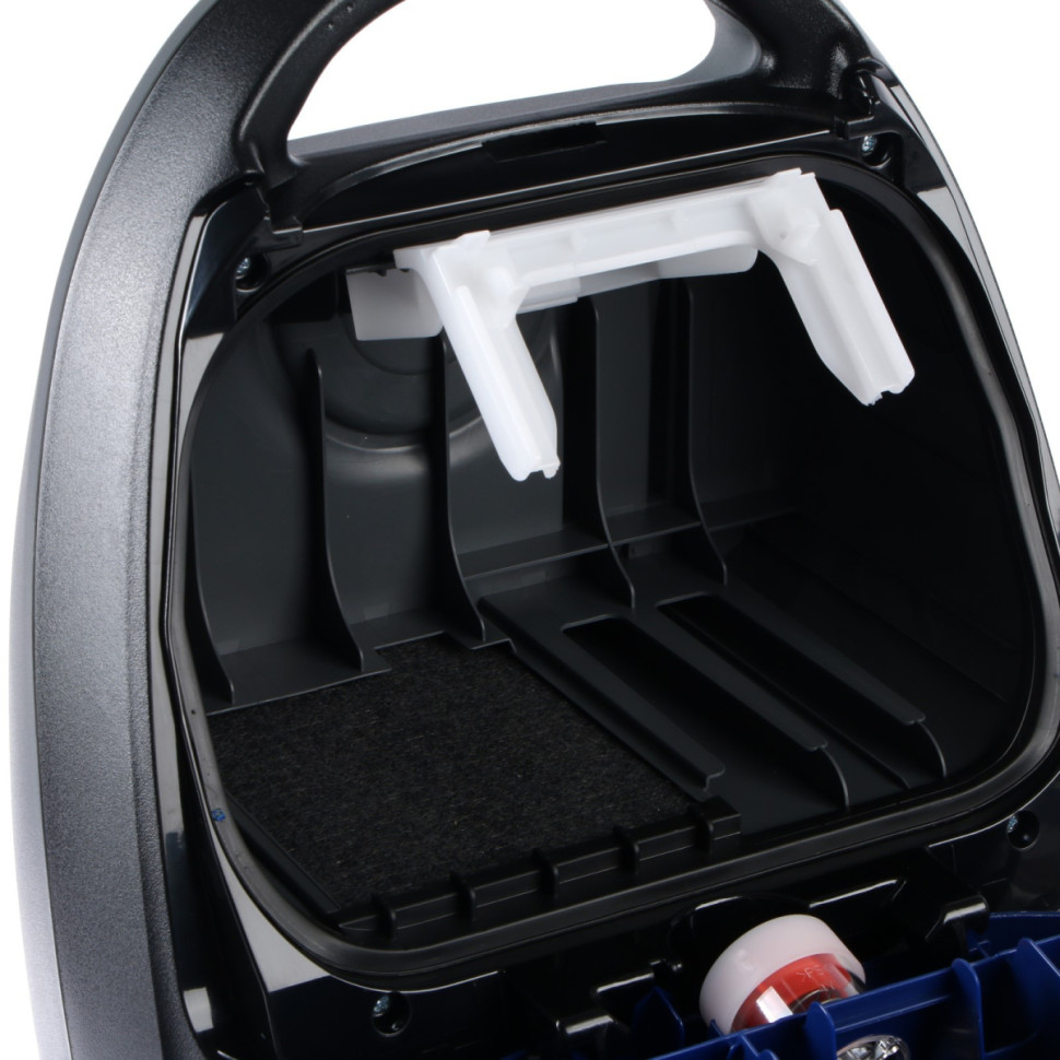 Пылесос Panasonic MC-CG713A Пылесос Panasonic MC-CG713A