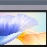 Планшет CUBOT Tab 50 8GB/256GB LTE (серый) Планшет CUBOT Tab 50 8GB/256GB LTE (серый)