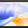 Планшет CUBOT Tab 50 8GB/256GB LTE (серый) Планшет CUBOT Tab 50 8GB/256GB LTE (серый)