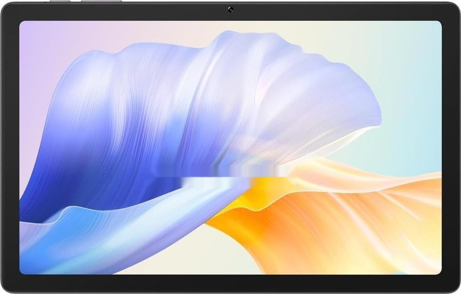 Планшет CUBOT Tab 50 8GB/256GB LTE (серый) Планшет CUBOT Tab 50 8GB/256GB LTE (серый)