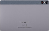 Планшет CUBOT Tab 50 8GB/256GB LTE (серый)