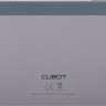 Планшет CUBOT Tab 50 8GB/256GB LTE (серый) Планшет CUBOT Tab 50 8GB/256GB LTE (серый)