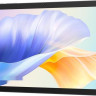 Планшет CUBOT Tab 50 8GB/256GB LTE (серый) Планшет CUBOT Tab 50 8GB/256GB LTE (серый)