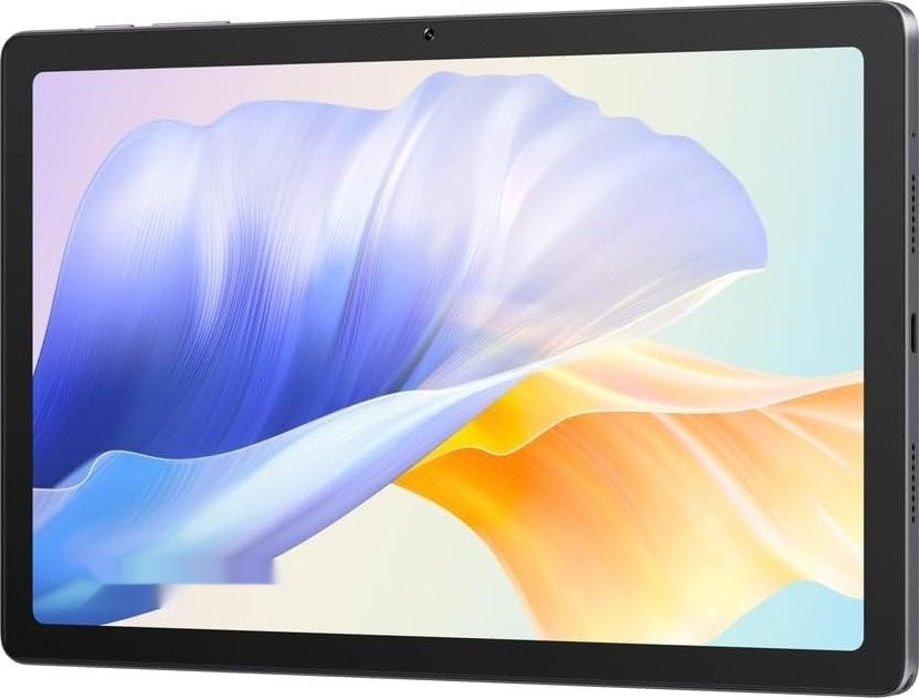 Планшет CUBOT Tab 50 8GB/256GB LTE (серый) Планшет CUBOT Tab 50 8GB/256GB LTE (серый)