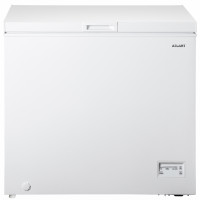 Морозильный ларь ATLANT М-8020-100