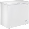 Морозильный ларь ATLANT М-8020-100 Морозильный ларь ATLANT М-8020-100