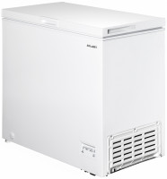 Морозильный ларь ATLANT М-8020-100