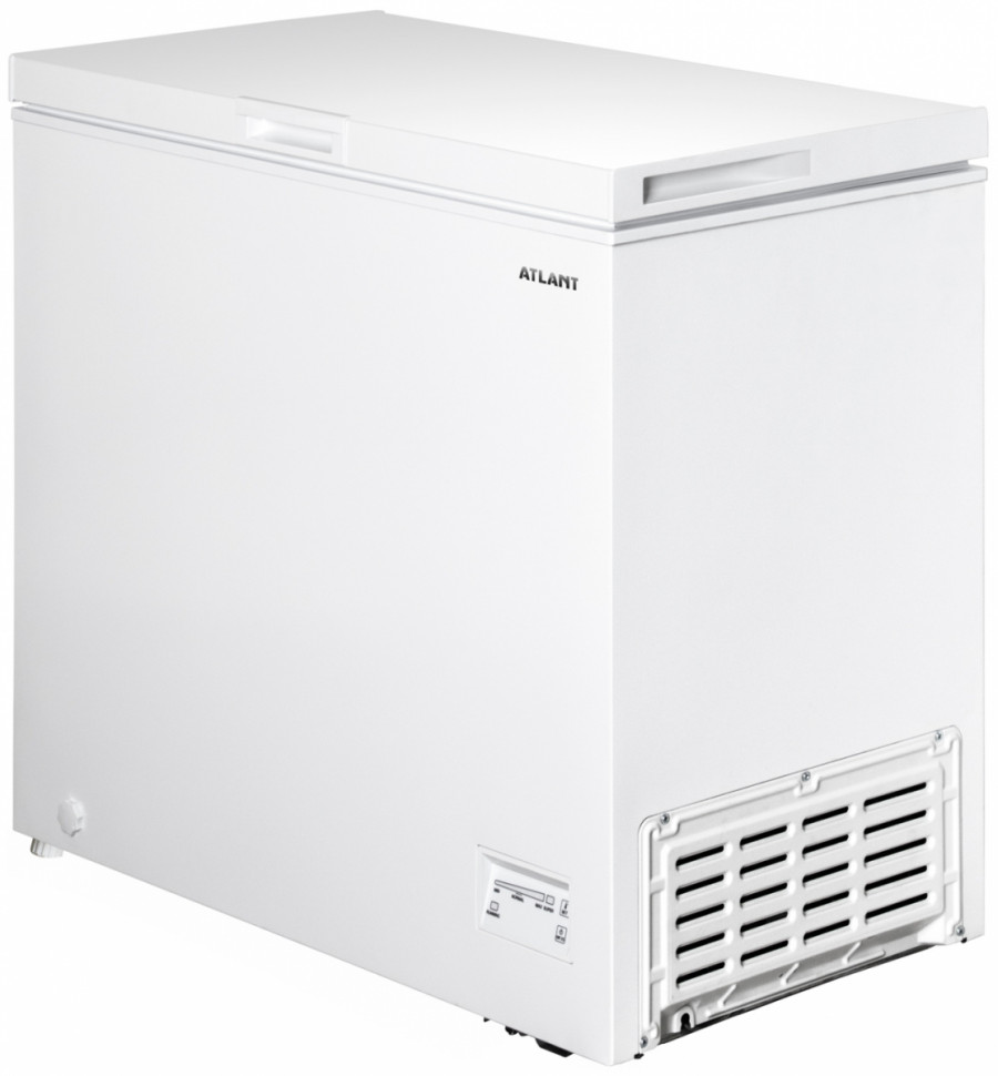 Морозильный ларь ATLANT М-8020-100 Морозильный ларь ATLANT М-8020-100