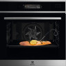 Духовой шкаф Electrolux EOB9S31WX