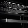 Духовой шкаф Electrolux EOB9S31WX