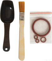 Кофемашина Pioneer CMA012C