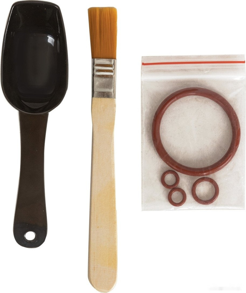 Кофемашина Pioneer CMA012C