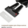 Кофемашина Pioneer CMA012C