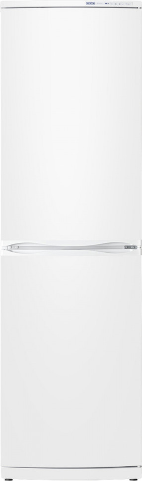 Холодильник ATLANT ХМ 6025-502