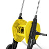 Тележка для шланга Karcher HT 3.400