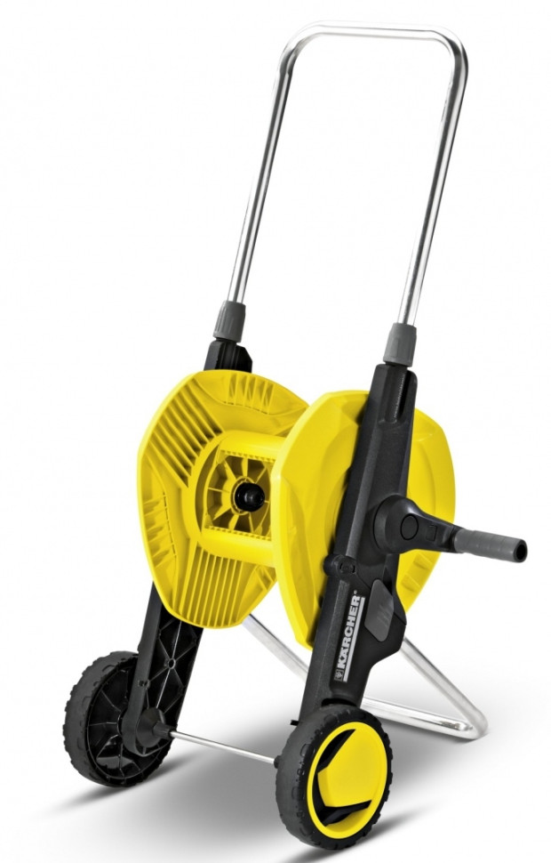 Тележка для шланга Karcher HT 3.400