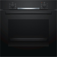 Духовой шкаф Bosch Serie 2 HBA530BB0S