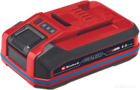 Аккумулятор для инструмента Einhell Sealed PXC Plus A1 4511627 (18В/4 Ач)