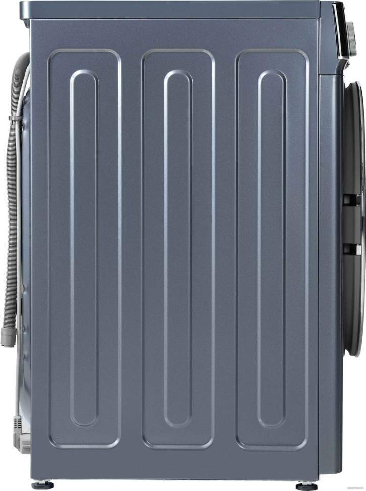 Стиральная машина Бирюса WM-SC914/15 W Стиральная машина Бирюса WM-SC914/15 W