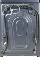 Стиральная машина Бирюса WM-SC914/15 W