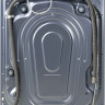 Стиральная машина Бирюса WM-SC914/15 W Стиральная машина Бирюса WM-SC914/15 W