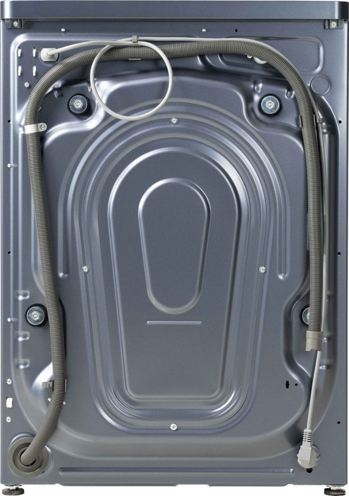 Стиральная машина Бирюса WM-SC914/15 W Стиральная машина Бирюса WM-SC914/15 W