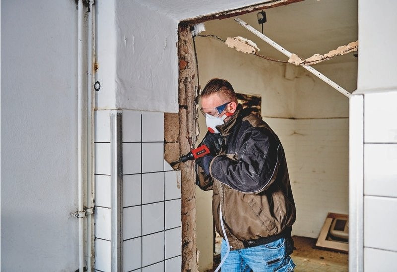 Компрессор Einhell TE-AC 430/90/10