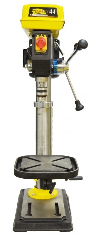 Сверлильный станок Энкор Корвет-44 10244
