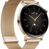 Умные часы Huawei Watch GT 3 Elegant 42 мм Умные часы Huawei Watch GT 3 Elegant 42 мм