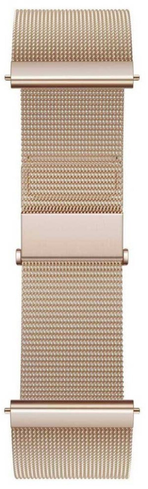 Умные часы Huawei Watch GT 3 Elegant 42 мм Умные часы Huawei Watch GT 3 Elegant 42 мм