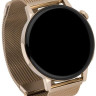 Умные часы Huawei Watch GT 3 Elegant 42 мм Умные часы Huawei Watch GT 3 Elegant 42 мм