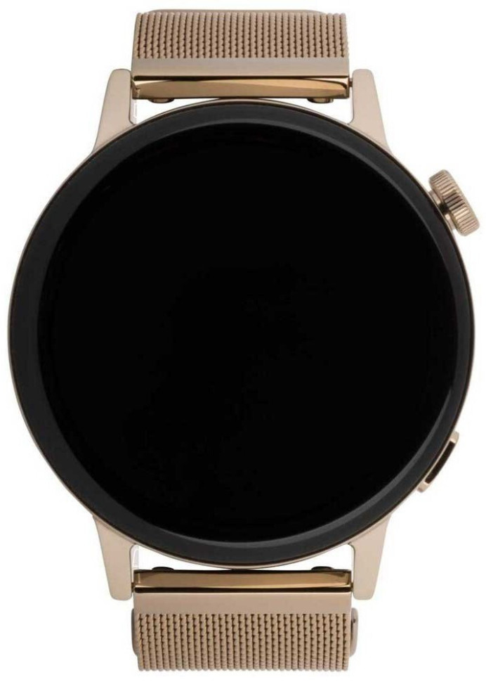 Умные часы Huawei Watch GT 3 Elegant 42 мм Умные часы Huawei Watch GT 3 Elegant 42 мм