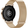 Умные часы Huawei Watch GT 3 Elegant 42 мм Умные часы Huawei Watch GT 3 Elegant 42 мм