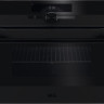 Духовой шкаф AEG KMK965090T