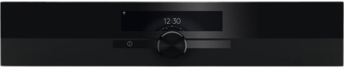 Духовой шкаф AEG KMK965090T