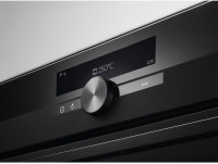 Духовой шкаф AEG KMK965090T