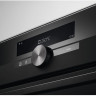 Духовой шкаф AEG KMK965090T