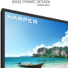 Телевизор HARPER 24R491TS Телевизор HARPER 24R491TS