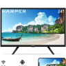 Телевизор HARPER 24R491TS Телевизор HARPER 24R491TS