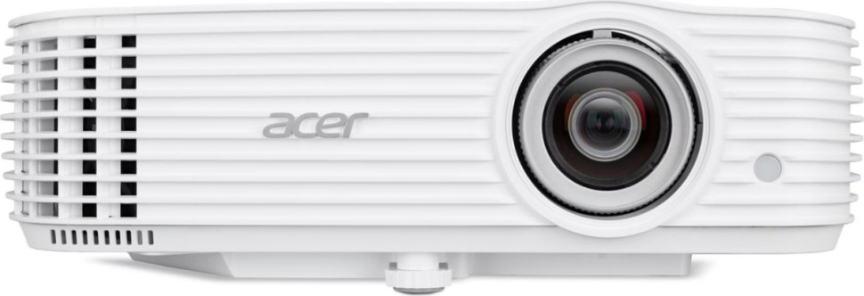 Проектор Acer H6830BD MR.JVK11.001