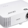 Проектор Acer H6830BD MR.JVK11.001