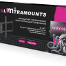 Кронштейн Ultramounts UM970