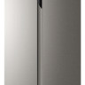 Холодильник (Side-by-Side) HAIER HRF-541DM7RU Холодильник (Side-by-Side) HAIER HRF-541DM7RU